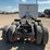 2015-peterbilt-367-image-6