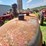 1953-farmall-super-c-image-19