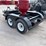 townsend-tm8410-7-1/16”-5k-annular-bop-with-trailer-image-9