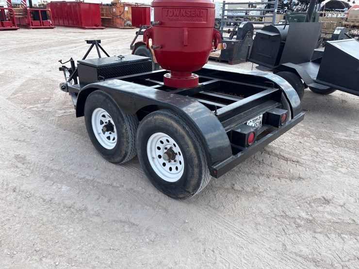 townsend-tm8410-7-1/16”-5k-annular-bop-with-trailer-image-9