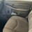 2000-gmc-sierra-1500-image-20