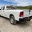2018-dodge-3500-image-7