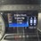 2017-ford-explorer-image-31