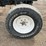 new-holland-ts100-image-51