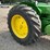1956-john-deere-80-image-14