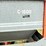 hutch-cleaner-c-1600-grain-cleaner-image-2