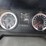 2017-dodge-2500-image-31