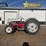 ford-tractor-image-2