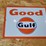 (3)-gulf-porcelain-signs-image-11