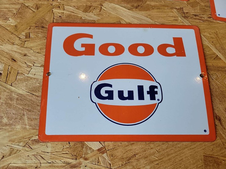 (3)-gulf-porcelain-signs-image-11