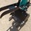 2026-cfg-kt13r-hydraulic-excavator-image-8