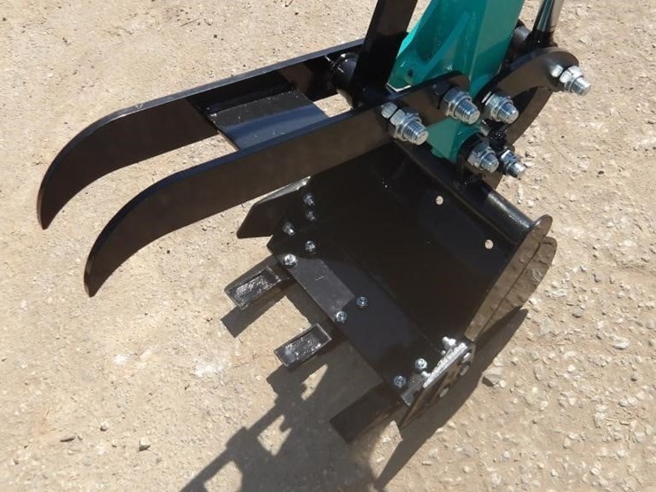 2026-cfg-kt13r-hydraulic-excavator-image-8