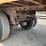 #2106-•-cobalt-dry-van-semi-trailer-image-29