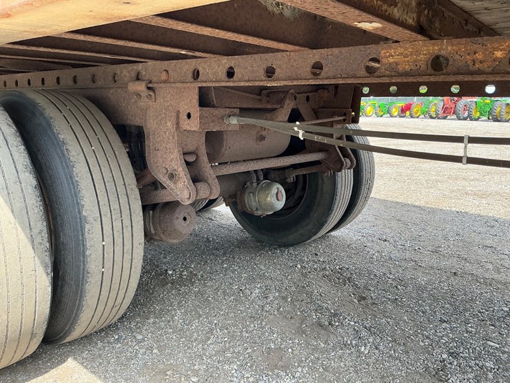 #2106-•-cobalt-dry-van-semi-trailer-image-29