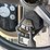 2004-agco-rt150-image-22