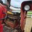 #53-•-interantional-656-farmall-tractor-image-30