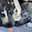 2023-develon-dx85r-3-hydraulic-excavator-image-46