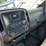 2016-chevrolet-silverado-2500-image-19