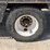 2016-international-durastar-4300-image-19
