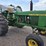 1963-john-deere-4010-image-2