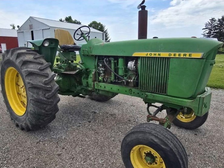 1963-john-deere-4010-image-2