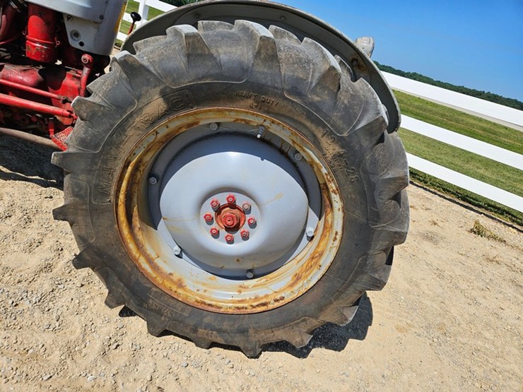 ford-jubilee-image-27