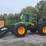2006-deere-648g-iii-image-4