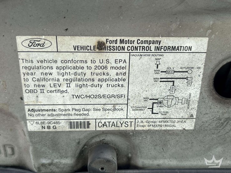 2005-ford-escape-image-10