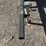 terex-al4000-image-8