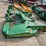john-deere-10-image-2