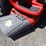 craftsman-t110-tractor-image-13