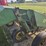 john-deere-1207-image-7