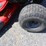 craftsman-t110-tractor-image-9