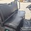 2022-polaris-ranger-500-efi-image-26