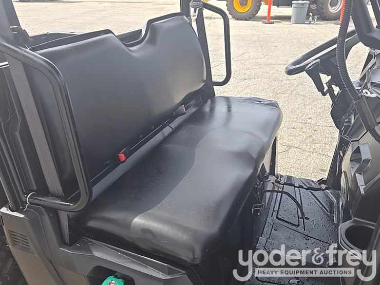 2022-polaris-ranger-500-efi-image-26