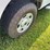 2008-ford-f150-image-4
