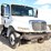 2012-international-durastar-4300-image-3