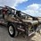 2017-international-durastar-4300-image-7