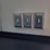 #147-•-2026-bravo-fusion-pro-fiber-optics-cargo-trailer-image-9