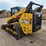 2018-caterpillar-299d2-image-2