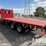 2026-peterbilt-567-image-3