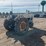 1963-ford-6000-image-5