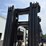 #1363-•-cat-ec25en-electric-forklift-image-11