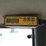 2008-caterpillar-430e-image-38