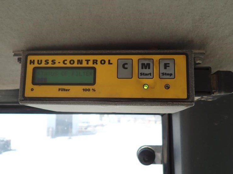 2008-caterpillar-430e-image-38