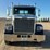 2013-freightliner-coronado-122-sd-image-2