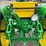 1957-john-deere-320-image-20