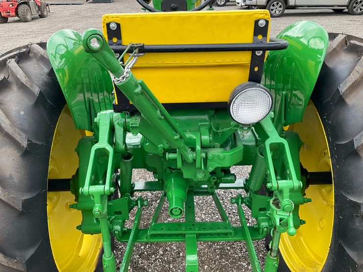 1957-john-deere-320-image-20