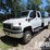 2006-gmc-c5500-4wd-crew-cab-service-truck-image-1