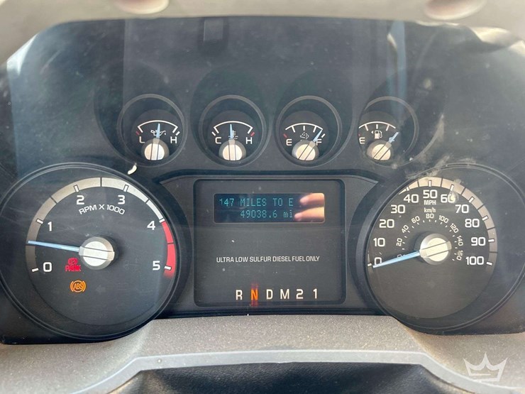 2017-ford-f750-image-21